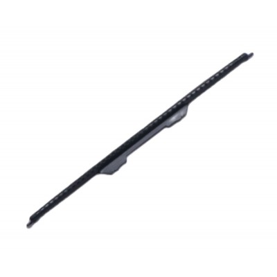 Speaker Jaali Anti Dust Net Rubber For Vivo V23 5g By - Maxbhi Com