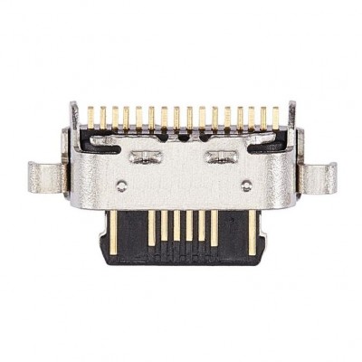 Charging Connector For Nokia 5 4 By - Maxbhi Com