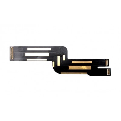 Main Board Flex Cable For Motorola Moto G22 By - Maxbhi Com