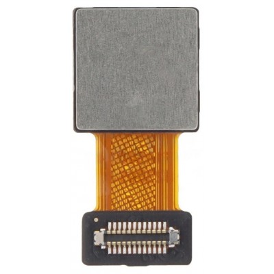 Replacement Back Camera For Oppo A78 By - Maxbhi Com
