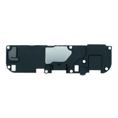 Ringer Loud Speaker For Vivo U10 By - Maxbhi Com