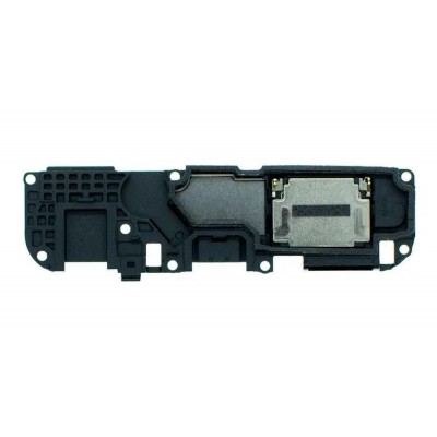 Ringer Loud Speaker For Vivo U10 By - Maxbhi Com