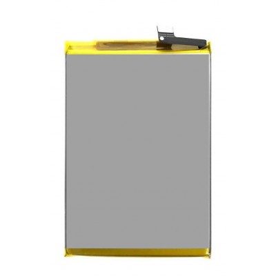 Battery For Vivo Y20i By - Maxbhi Com