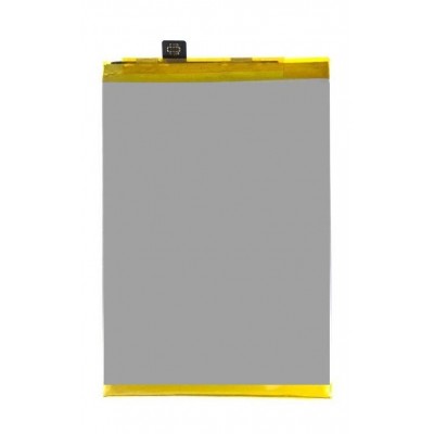 Battery For Vivo Y20i By - Maxbhi Com