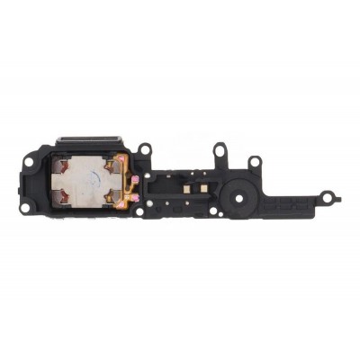 Ringer Loud Speaker For Oppo A96 4g By - Maxbhi Com