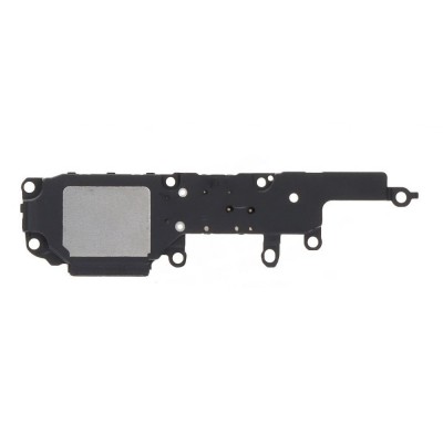 Ringer Loud Speaker For Oppo A96 4g By - Maxbhi Com