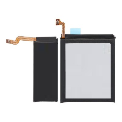 Battery For Motorola Razr 40 By - Maxbhi Com