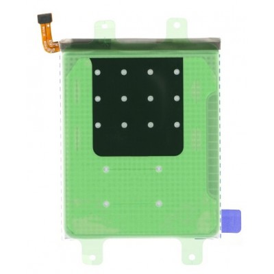 Battery For Samsung Galaxy S24 Ultra 5g By - Maxbhi Com