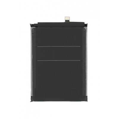 Battery For Xiaomi Redmi Note 13 Pro Plus 5g By - Maxbhi Com
