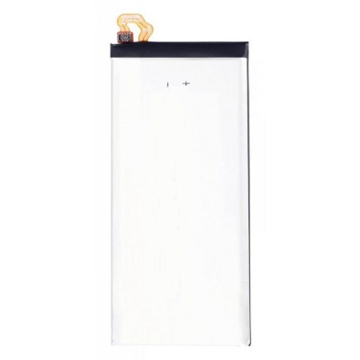 Battery For Samsung Galaxy J5 2017 By - Maxbhi Com