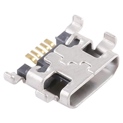 Charging Connector For Huawei P Smart By - Maxbhi Com