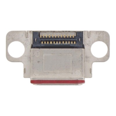 Charging Connector For Samsung Galaxy Tab S9 Fe By - Maxbhi Com