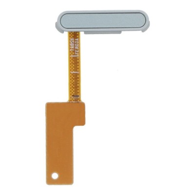 Fingerprint Sensor Flex Cable For Samsung Galaxy Tab S9 Fe Mint By - Maxbhi Com