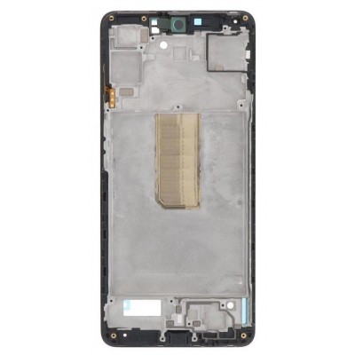Lcd Frame Middle Chassis For Samsung Galaxy F15 5g Mint By - Maxbhi Com