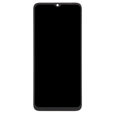 Lcd With Touch Screen For Honor X5 Plus White By - Maxbhi Com