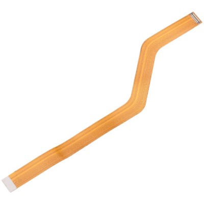 Main Board Flex Cable For Lenovo Tab M8 Fhd By - Maxbhi Com