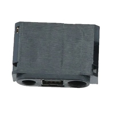 Handsfree Jack For Nokia 1110i - Maxbhi Com