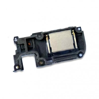Ringer Loud Speaker For Oppo F1s By - Maxbhi Com