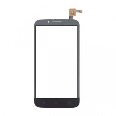 Touch Screen Digitizer For Umi Emax White By - Maxbhi Com