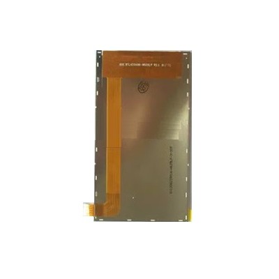 Lcd Screen For Hisense U950 Replacement Display By - Maxbhi Com