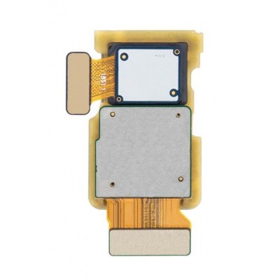 Replacement Back Camera For Samsung Galaxy S10e By - Maxbhi Com