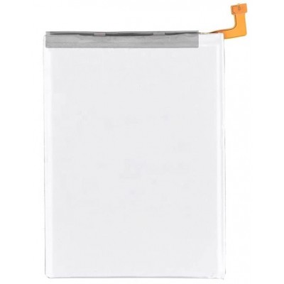 Battery For Samsung Galaxy M20s By - Maxbhi Com