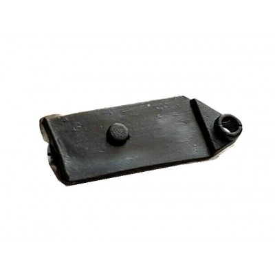 Camera Button For Sony Ericsson K790i - Maxbhi Com