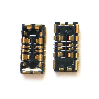 Battery Connector for OnePlus Nord CE4 5G