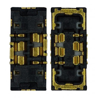 Battery Connector for Samsung Galaxy M15 5G