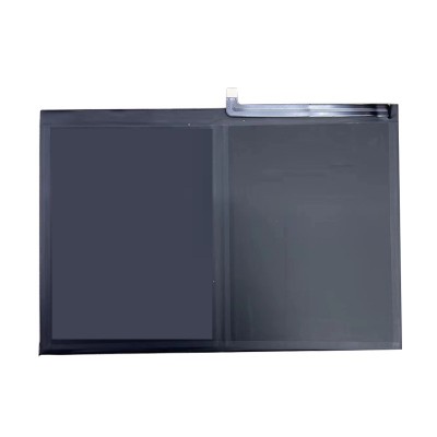 Battery For Huawei Matepad 11 5 By - Maxbhi Com