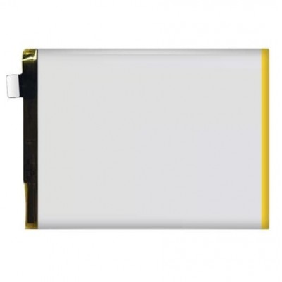 Battery For Vivo T3x 5g By - Maxbhi Com