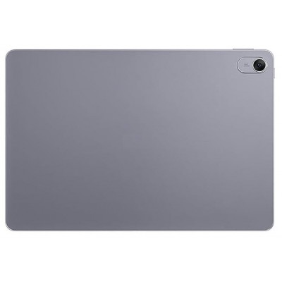 Full Body Housing For Huawei Matepad 11 5 Grey - Maxbhi Com