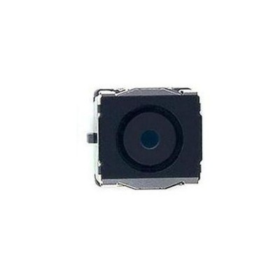 Replacement Front Camera For Energizer E130s Selfie Camera By - Maxbhi Com