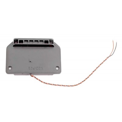 Ringer Loud Speaker For Oukitel Rt5 By - Maxbhi Com