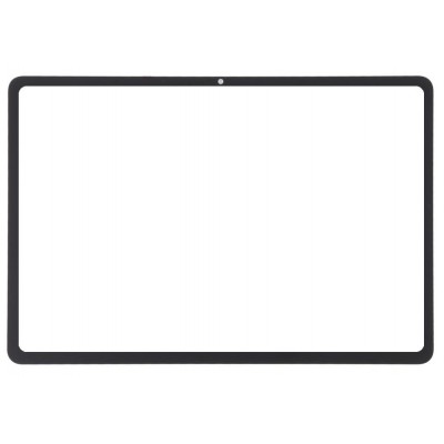 Touch Screen Digitizer For Huawei Matepad 11 5 Black By - Maxbhi Com