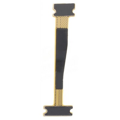 Power Button Flex Cable For Huawei Matepad 11 5 On Off Flex Pcb By - Maxbhi Com