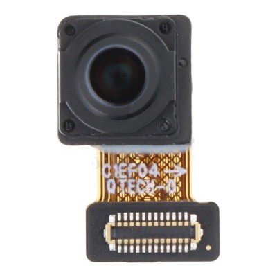 Replacement Back Camera For Realme Narzo 70x 5g By - Maxbhi Com