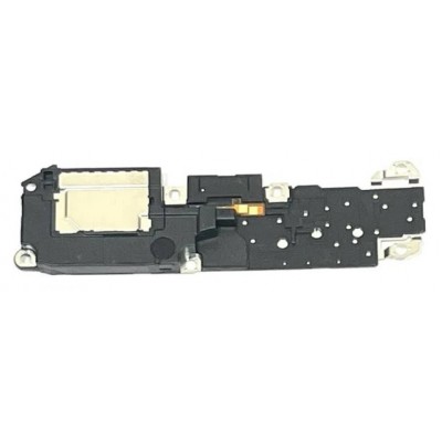 Ringer Loud Speaker For Vivo T3x 5g By - Maxbhi Com
