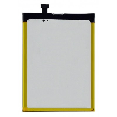 Battery For Bluboo S8 By - Maxbhi Com