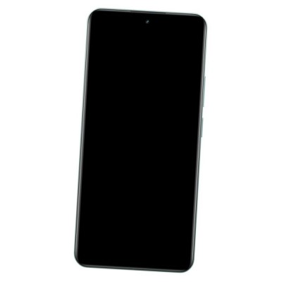 Power Button Flex Cable For Realme Narzo 70x 5g On Off Flex Pcb By - Maxbhi Com