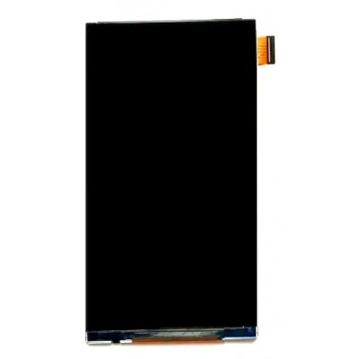Lcd Screen For Doogee Y6 C Replacement Display By - Maxbhi Com