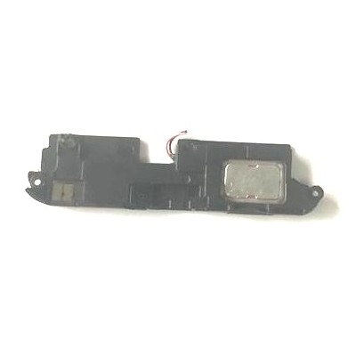 Ringer Loud Speaker For Doogee Y6 C By - Maxbhi Com