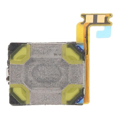 Ear Speaker Flex Cable For Motorola Moto G52 By - Maxbhi Com