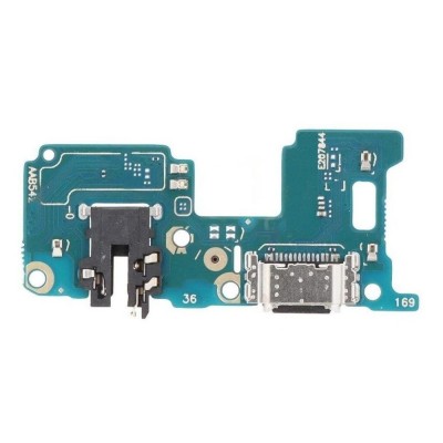 Charging Connector Flex Pcb Board For Realme 10 By - Maxbhi Com