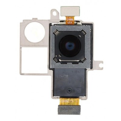 Replacement Back Camera For Vivo X60 Pro By - Maxbhi Com