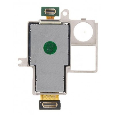 Replacement Back Camera For Vivo X60 Pro By - Maxbhi Com