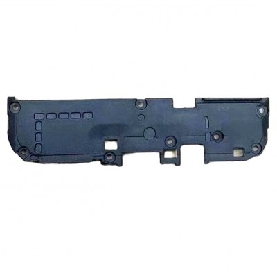 Ringer Loud Speaker For Infinix Hot 12 Play By - Maxbhi Com
