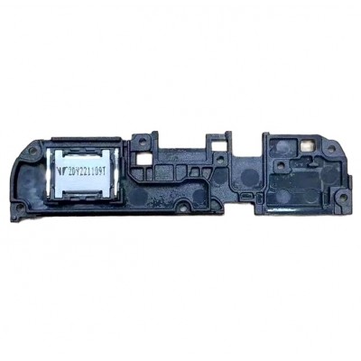 Ringer Loud Speaker For Infinix Hot 12 Play By - Maxbhi Com
