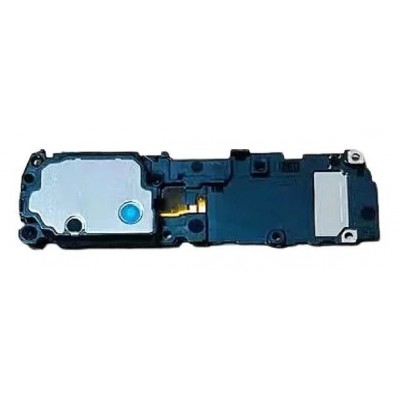 Ringer Loud Speaker For Vivo X80 5g By - Maxbhi Com