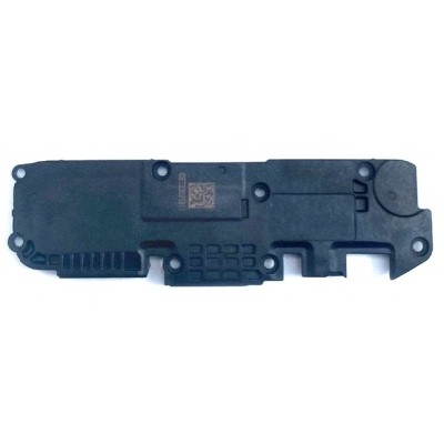 Ringer Loud Speaker For Xiaomi Redmi 10a By - Maxbhi Com